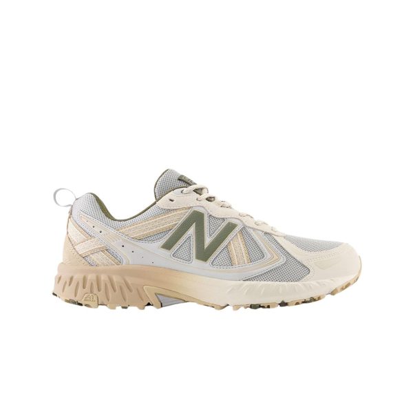 New Balance 410v5 - 2E (MT410GB5)