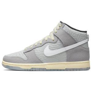 Nike Dunk High Culture Day --- (DR8753-077)