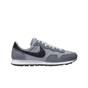 Air pegasus 92 lite black wolf grey best sale