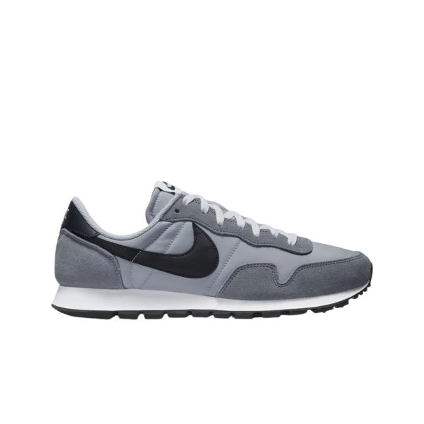 Nike Air Pegasus 83 Wolf Grey (DH8229-004)