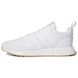 adidas Multix White Gum Cloud-White (GX8389)