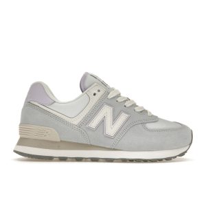 New Balance 574 -     - (WL574AG2)