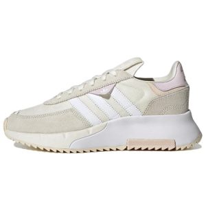 Adidas Retropy F2 Off White     Cream Cloud-White (GW9408)