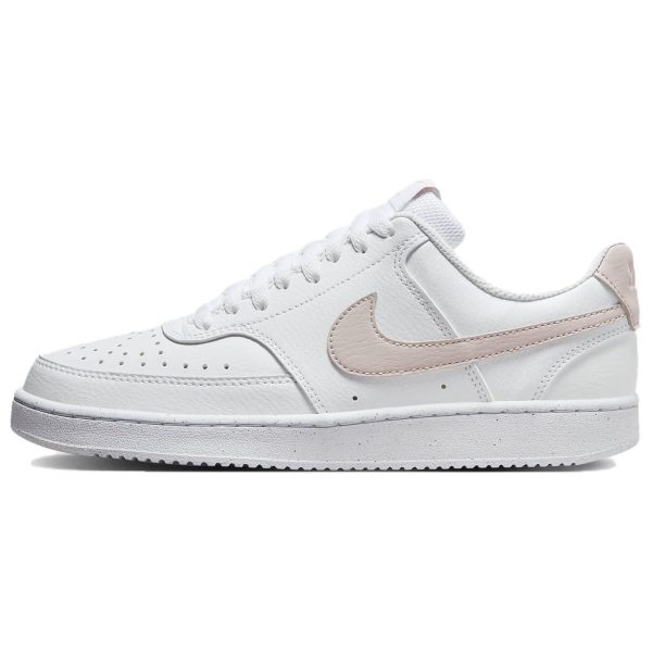 Nike Court Vision Low Next Nature (DH3158-109)