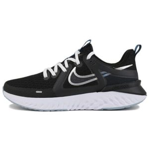 Nike Legend React 2  - (CU2993-001)