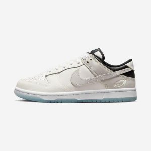 Nike Dunk SE AFTR (FN7646-1020100211)