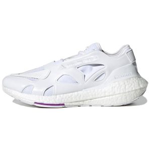 adidas Stella McCartney x UltraBoost 22 Cloud White   Core-Black (GY4408)