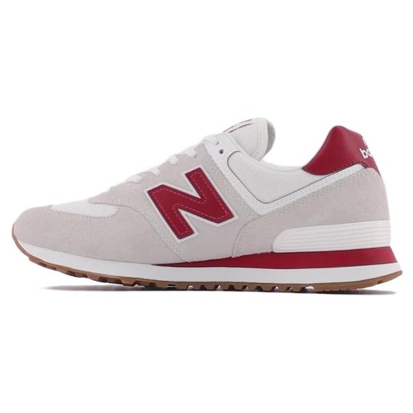 -   New Balance 574v2 (ML574TE2)