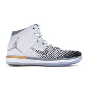 Air Jordan 31 Chinese New Year  -- (885429-103)