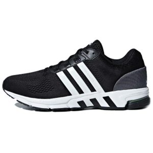 adidas Equipment 10 EM Black (B96491)