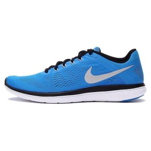 Nike Flex 2016 RN Photo Blue   --- (830369-400)