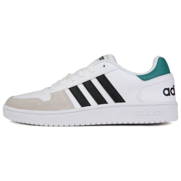 Adidas Hoops 20 (EE7799)