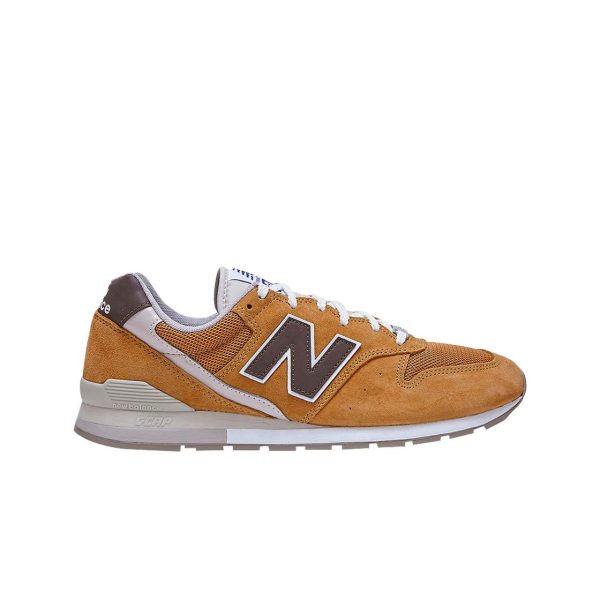 New Balance 996 (CM996HL2)