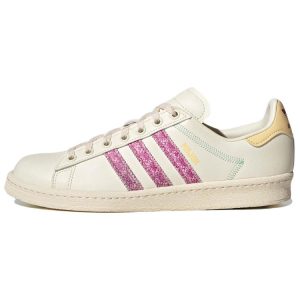adidas Kolam x Campus Adilicious City Series - (FZ6569)