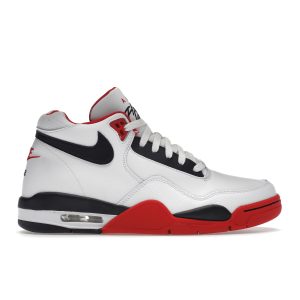 Nike Flight Legacy (BQ4212-100)