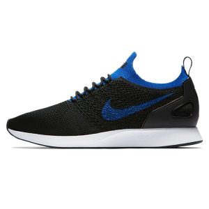 Nike Air Zoom Mariah Flyknit Racer (918264-013)