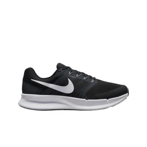 Nike Run Swift 3 (DR2695-002)