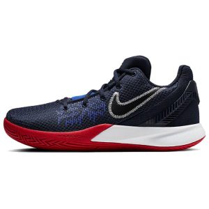 Nike Kyrie Flytrap 2 EP Obsidian (AO4438-401)