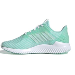 adidas Climacool 20 Green (B75845)