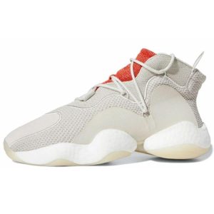 adidas Crazy BYW Raw White Tan Core-Brown Raw-Amber (F34137)