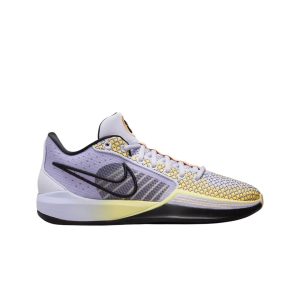 Nike Sabrina 1 EP Spark (FQ3389-501)