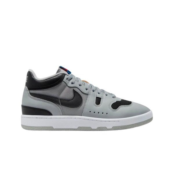 Nike Mac Attack QS SP - (FB8938-001)