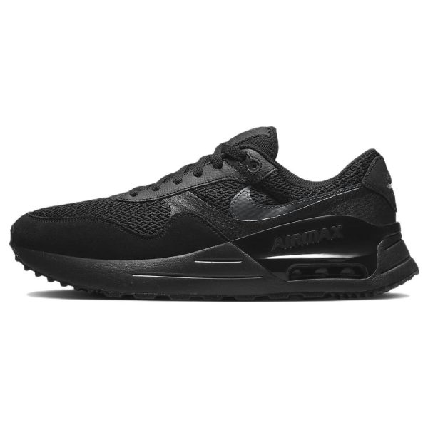 Nike Air Max SYSTM (DM9537-004)