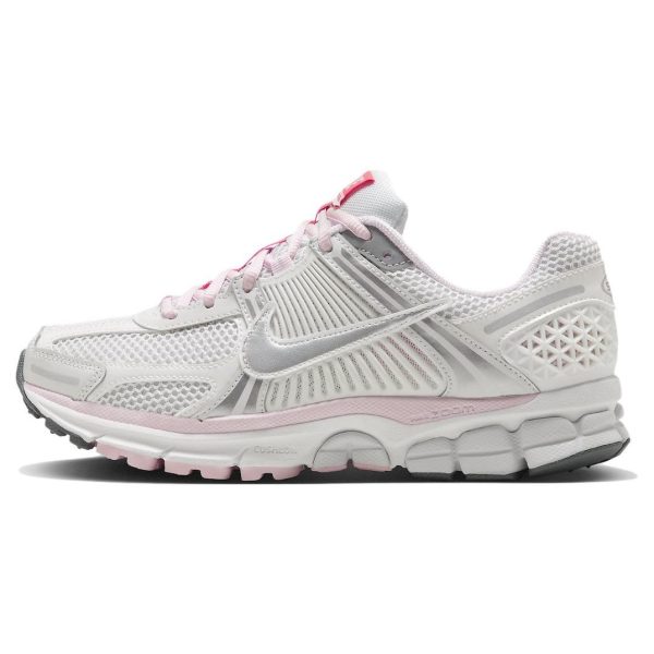 Nike Air Zoom Vomero 5 520 (FN3695-001)