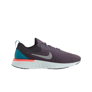 Nike Odyssey React Thunder Grey Gunsmoke (AO9820-007)