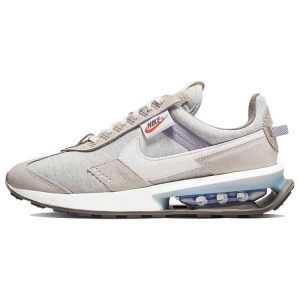 Nike Air Max Pre-Day Matte Grey Sail White Cream-Ii (DO2344-011)