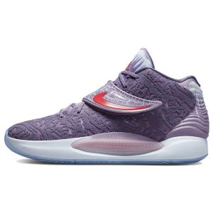 Nike KD 14 NRG Valentines Day (DJ4336-900)