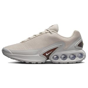 Nike Air Max DN Light Orewood    Cream Phantom Light-Iron-Ore (FJ3145-101)