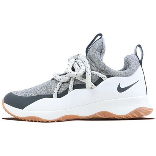 Nike City Loop Summit White Cool Grey (AA1097-100)