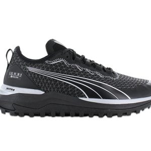 Puma Voyage Nitro 2 GTX - GORE-TEX - (376944-01)