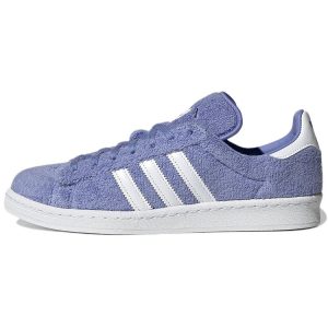 adidas South Park x Campus 80 Towelie Purple (GZ9177)