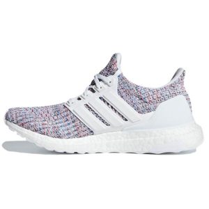 Adidas UltraBoost Cloud    Active-Red (DB3211)