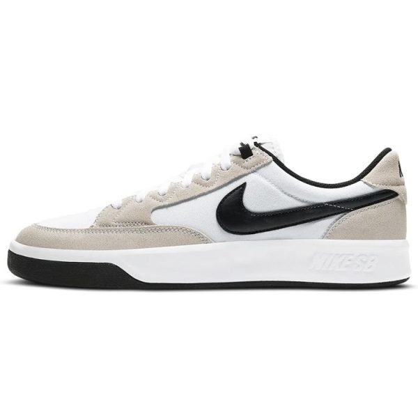 Nike Adversary Premium SB (CW7456-100)