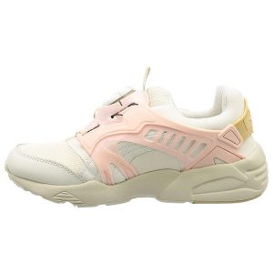 Puma Disc Blaze CT Whisper White Birch (362040-05)