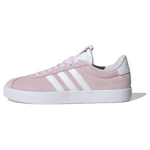 adidas VL Court 30  - Cloud-White (ID6281)