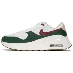 Nike Air Max SYSTM Gorge Green Team (FB7159-161)