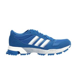 adidas Marathon 10 TR College Navy    - (M29634)