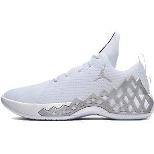 Air Jordan Jordan Jumpman Diamond Low PF     - (CI1209-100)