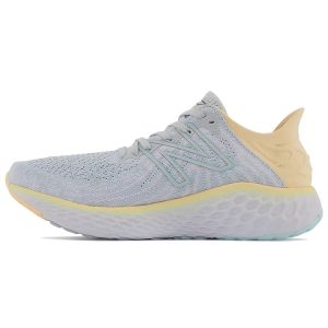 New Balance Fresh Foam 1080v11 Cyclone Light Mango    Light-Cyclone (W1080O11)