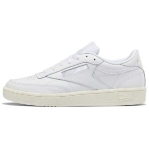 Reebok Club C 85 (DV7243)