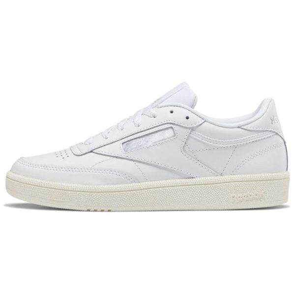 Reebok Club C 85 (DV7243)