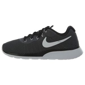 Nike Tanjun Racer  - - (921669-002)