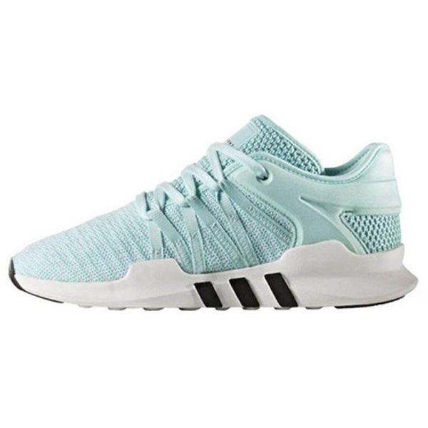 Adidas EQT Racing ADV Aqua   Teal Energy-Aqua Footwear-White (BZ0000)