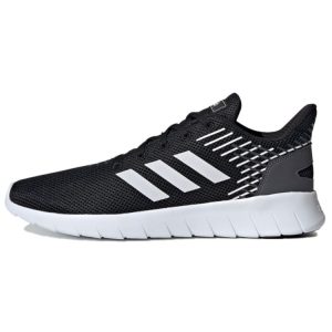 Adidas Asweerun Black   Core-Black Dash-Grey Grey-Six (EG3182)