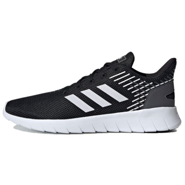 Adidas Asweerun Black   Core-Black Dash-Grey Grey-Six (EG3182)