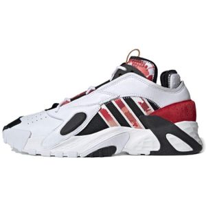 Adidas (FW5270)